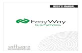 Manual Easy Way Software