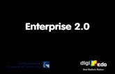 Enterprise 2.0 (Van Spaendonck)