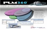 PLM360 New