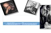 Saroyan (2)