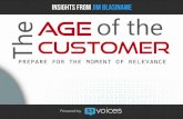 10 Customer Service Insights to Ignight Your Business | Jim Blasingame