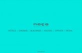 Naco Projects