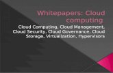Cloud computing whitepapers   final  - copy