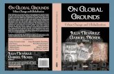 On global grounds: Urban change and globalization