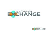 About Innovation Exchange