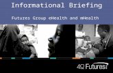 Informationl briefing feb 2012