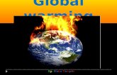 Blake tamplin period 7 global warming project