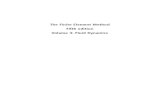 ZIENKIEWICZ O. C. the Finite Element Method (5th Ed.) Vol 3 - Fluid Dynamics