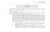 CCA Contract - NMCD - NMWCF
