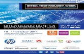 GTW 2011 Cloud Confex Brochure 11