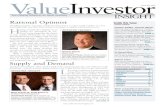 Value Investor Insight Issue 298[1]