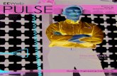 EEWeb Pulse - Issue 20, 2011