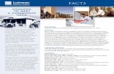 Fact Sheet - Exempla Lutheran Medical Center