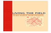 Living the Field Zero Point Perception by Lynn McTaggart