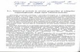Filehost Manual de Tehnici Si Metode in Psihologia Muncii Si Organizationala