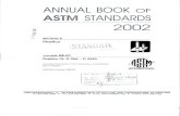 ASTM D 1746-97 th 2002