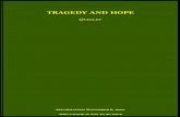 Carroll Quigley - Tragedy and Hope (2011 Ed.)