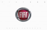 Fiat 500 Owners Manual