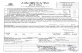 2010 lifeguard training contract, City of Dallas & National Aquatic Safety Company (NASCO)