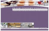 Frank Cooney Catalog