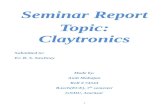 Claytronics 1