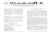 1990 The Western Star
