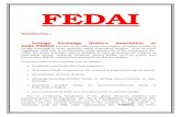 Activities of FEDAI (COPY).docx