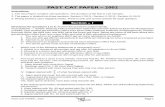 01 CAT 2002 [Questions] [1-40].pdf