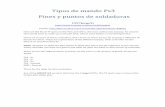 Pines y puntos de Soldaduras Mandos Ps3 -  1997JorgeYt.pdf