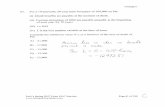 Examples Solutions (Pp 61-80)