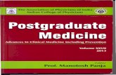 Seratrodast Article From Post Graduate Medicine
