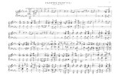 Schubert - Impromptu Op.90 No.1 C Minor
