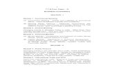 T.Y.B.com Paper - III - Business Economics - Eng_2