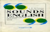 Tailieuhoctienganh Com Sounds English 6565