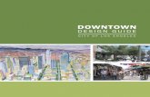Downtown Design Guide | Los Angeles