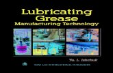 Lubricating Grease Manufacturing ISHCHUK 2005.pdf