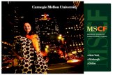 Final MSCF Brochure Fall 2012