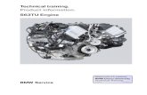 S63TU engine.pdf