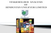HINDUSTAN UNILEVER LIMITED-ppt.pptx