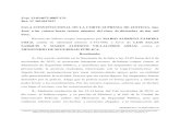 Resolución No. 17027-2012
