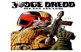 Judge Dredd Rpg - We Are The Law.pdf