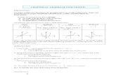 Chapter 19 I  Graphs of Functions II ENHANCE  mathematics spm exercise and notes
