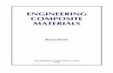 Engineering Composites.pdf