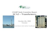 Cigre Canada 2009 Sca2_v2(1)