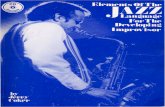 Elements-of-the-Jazz-Language - Jerry Coker