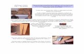 Making a Violin how to make a violin luthier.pdf