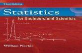 Probs & Stats Textbook