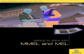 GTG - MMEL and MEL Issue