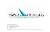Avari Tower Report (1)