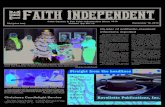 Faith Independent, December 19, 2012